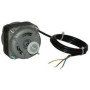 Moteur électrique NGSV25.30.724 CARTON COMPLET 20 - 12060531