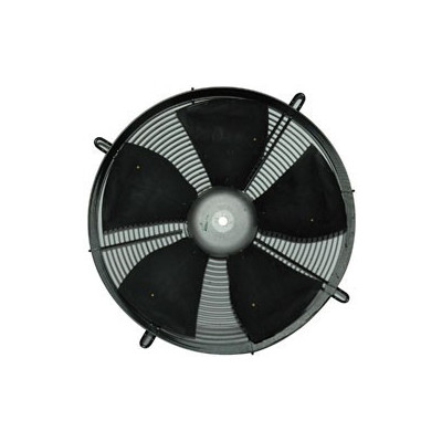 Ventilateur hélicoïde IA0450 CR46 TG60W04 - 26050450