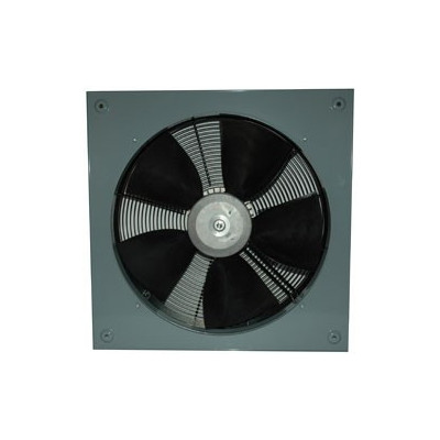 Ventilateur hélicoïde IA0500 VIP48 TG70P06 - 26050530