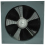 Ventilateur hélicoïde IA0500 VIP48 TG70P06 - 26050530