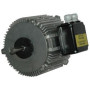 Moteur électrique MX050P04 - 26081054