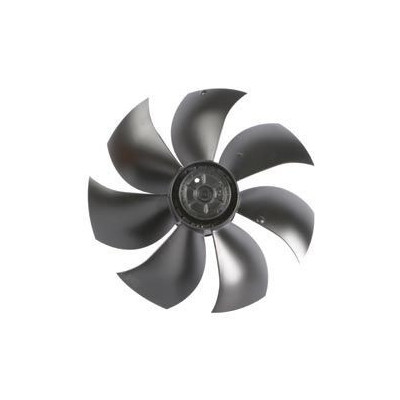 Ventilateur hélicoïde FE040-4DA.2C.V7. - 11030106