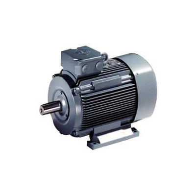 Moteur électrique K21R 112 M4 4.0/4 - 25090541