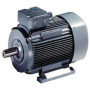 Moteur électrique K21R 112 M4 4.0/4 - 25090541