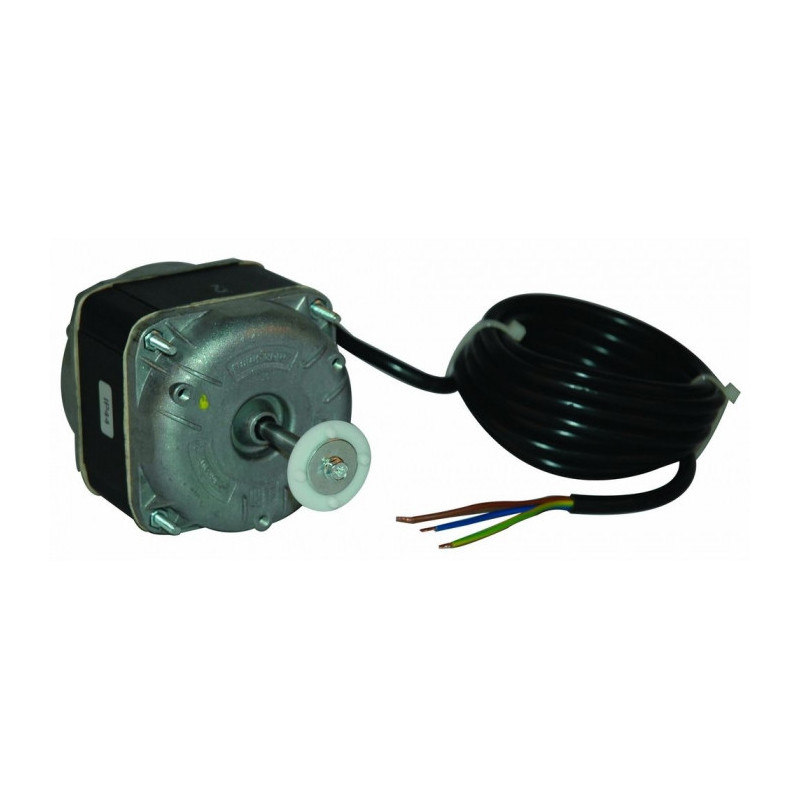 Prise rj45 double legrand neptune au meilleur prix | Leroy Merlin