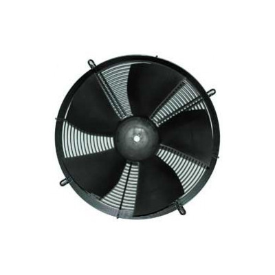 Ventilateur hélicoïde S0420 VD46 TG60W04 - 26050440
