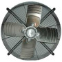Ventilateur hélicoïde FB063-SDI.4I.V4P. - 11010539