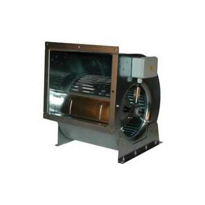 Ventilateur centrifuge DDM 10/10.600.4. BRIDE ET SUPPORT - 30461020