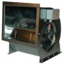 Ventilateur centrifuge DDM 10/10.600.4. BRIDE ET SUPPORT - 30461020