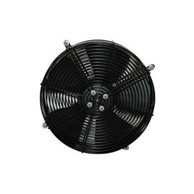 Ventilateur hélicoïde IA0355 VD41 TG30W04 - 26050363