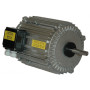 Moteur électrique TX120L12 - 26090063