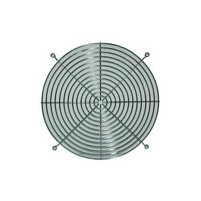 GRILLE  METALLIQUE DIAM. 220 - 13033222