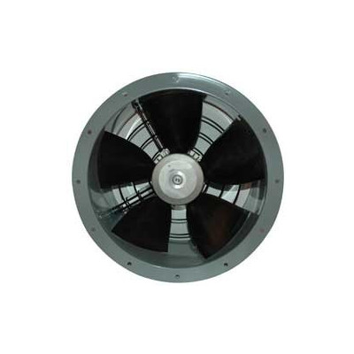 Ventilateur hélicoïde IA0500 VIP48 MG090P04 - 26010509