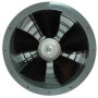 Ventilateur hélicoïde IA0500 VIP48 MG090P04 - 26010509