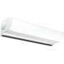 RIDEAU D'AIR SANS CHAUFFAGE  AD315A 3.50M - 40010317