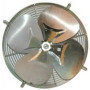 Ventilateur hélicoïde S0400 4PL35 TX33P04 - 26020430
