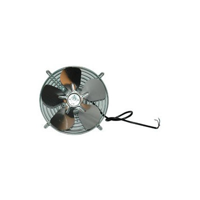 Ventilateur hélicoïde VN10.20.P.200.31