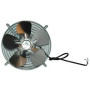 Ventilateur hélicoïde VN10.20.P.200.31