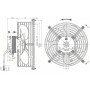Ventilateur hélicoïde VN10.20.200.31