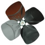 HELICE 4PR500.30°A  AL12 SH - 26100508