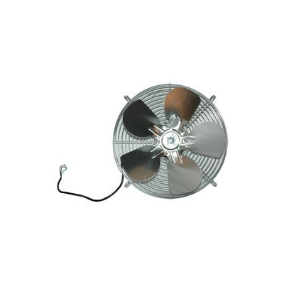 Ventilateur hélicoïde VNT34.45.P.300.28