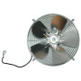 Ventilateur hélicoïde VNT34.45.P.300.28