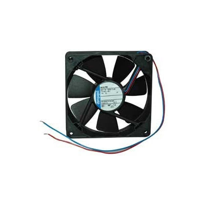 Ventilateur compact 4414FM - 13020308