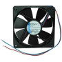 Ventilateur compact 4414FM - 13020308