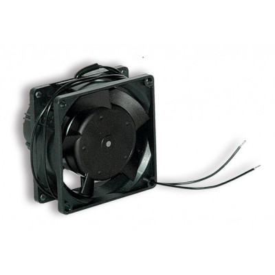 Ventilateur compact AC8300H - 13010050