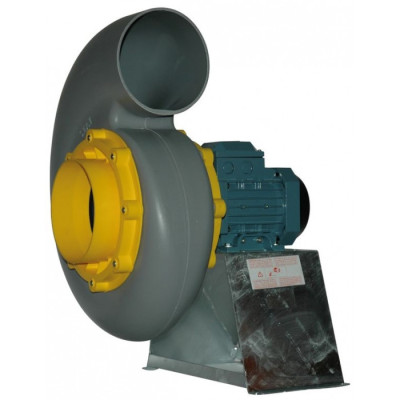Ventilateur centrifuge CPV-1020-4M - 23022103