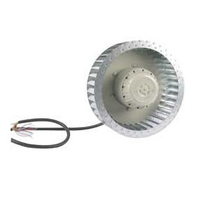 Ventilateurs Centrifuges