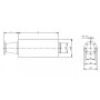 accessoire-ventilateur-s-160-600-528-i-iaddmi-282754-1.jpg