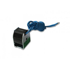 BOBINE EN 230V POUR VANNE RV