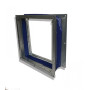 BRIDE FLEXIBLE POUR RDH E4-0315