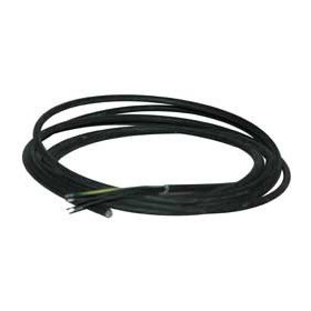 CABLE BETA FLAM 145 FLEX
