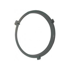 CADRE (BRAS + VIROLE) POUR A500 PL30 TX70P04