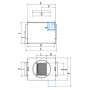 caisson-c4-hucf-eco-pr-055-d-tri-iaddmi-285158-1.jpg