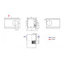caisson-copernic-1500-iaddmi-282801-1.jpg