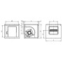 caisson-d-extraction-cjbd-c-2828-6m-1-3-iaddmi-282106-1.jpg