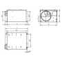 caisson-d-extraction-sve-315-h-iaddmi-281739-1.jpg