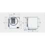 caisson-extraction-bc4-315-ec-iaddmi-284049-1.jpg