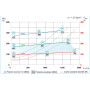 caisson-extraction-bc4-315-ec-iaddmi-284049-2.jpg