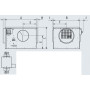 caisson-jbeb-05-l-nu-intz-mono-c4-4p-3v-iaddmi-284617-1.jpg