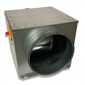 Caisson KCW 315 B