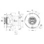 connexion-au-thermostat-stdt16e-iaddmi-283636-1.jpg