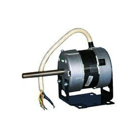 D'évaporateurs sans guides