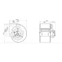 dd-10-8-1500-4-bride-et-support-iaddmi-283537-1.jpg