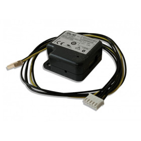 DONGLE BTLE 4.2 BASIC AIR