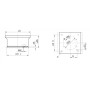 extracteur-de-toiture-rda-21-2225-4e-iaddmi-283280-1.jpg