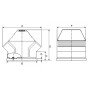 extracteur-de-toiture-rdm-3e-4550-4p-14-j-iaddmi-284575-1.jpg